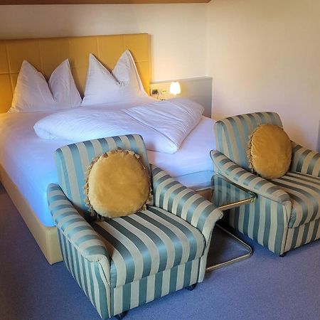 Hotel Schoenbrunn メラーノ 部屋 写真